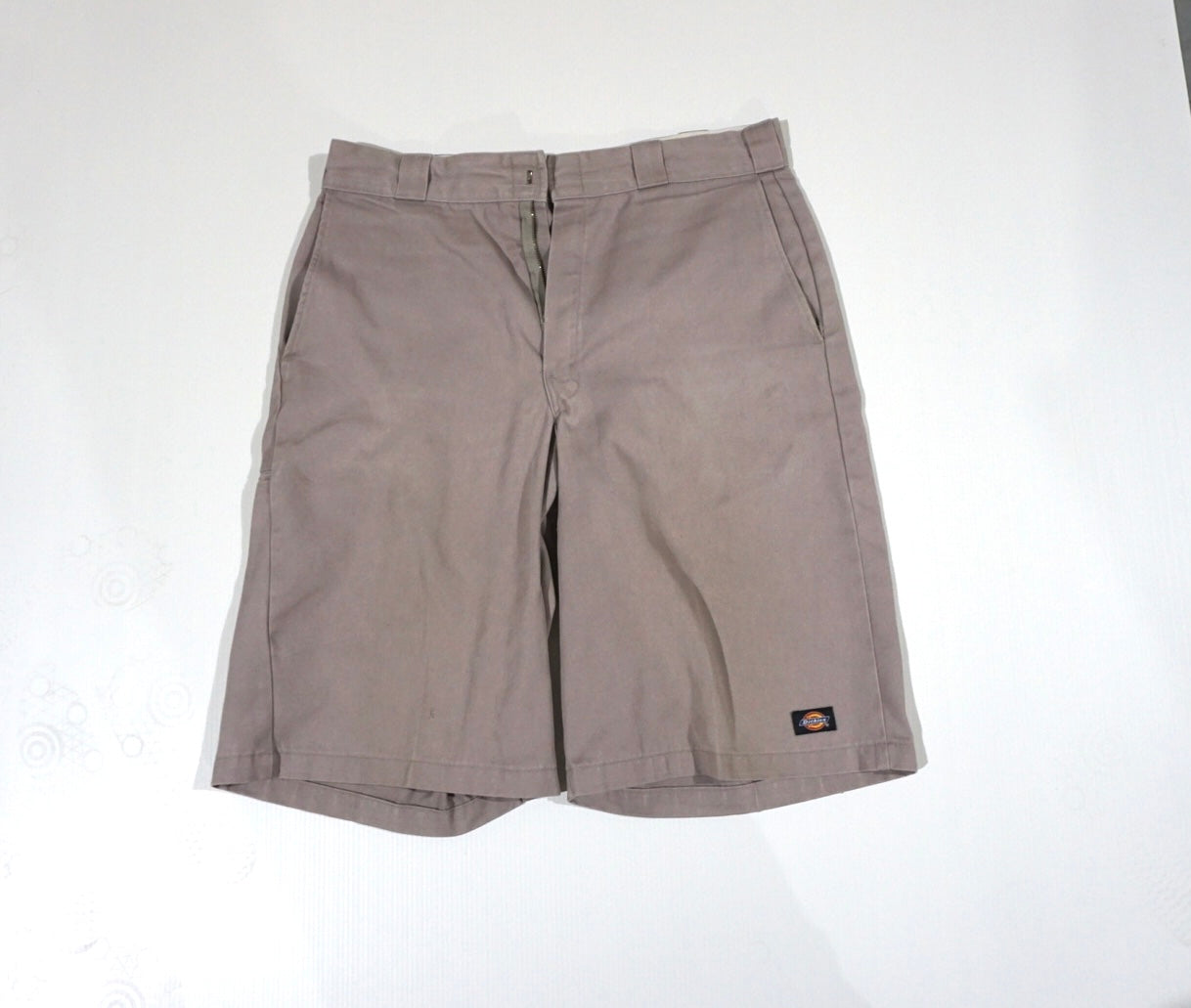 Dickies Shorts