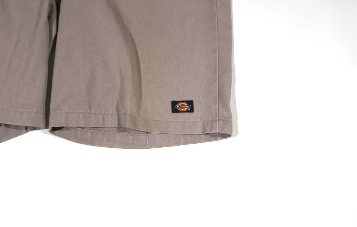 Dickies Shorts