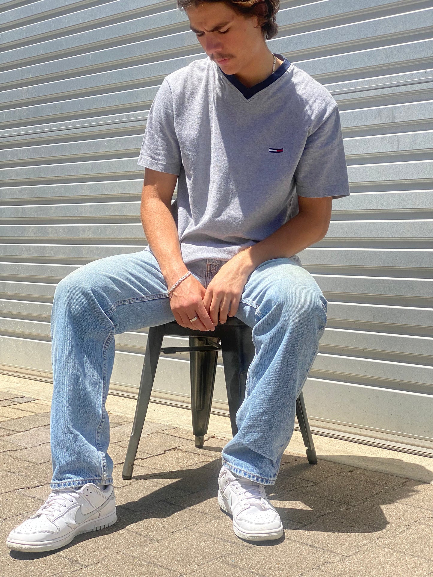 Tommy Hilfiger Top