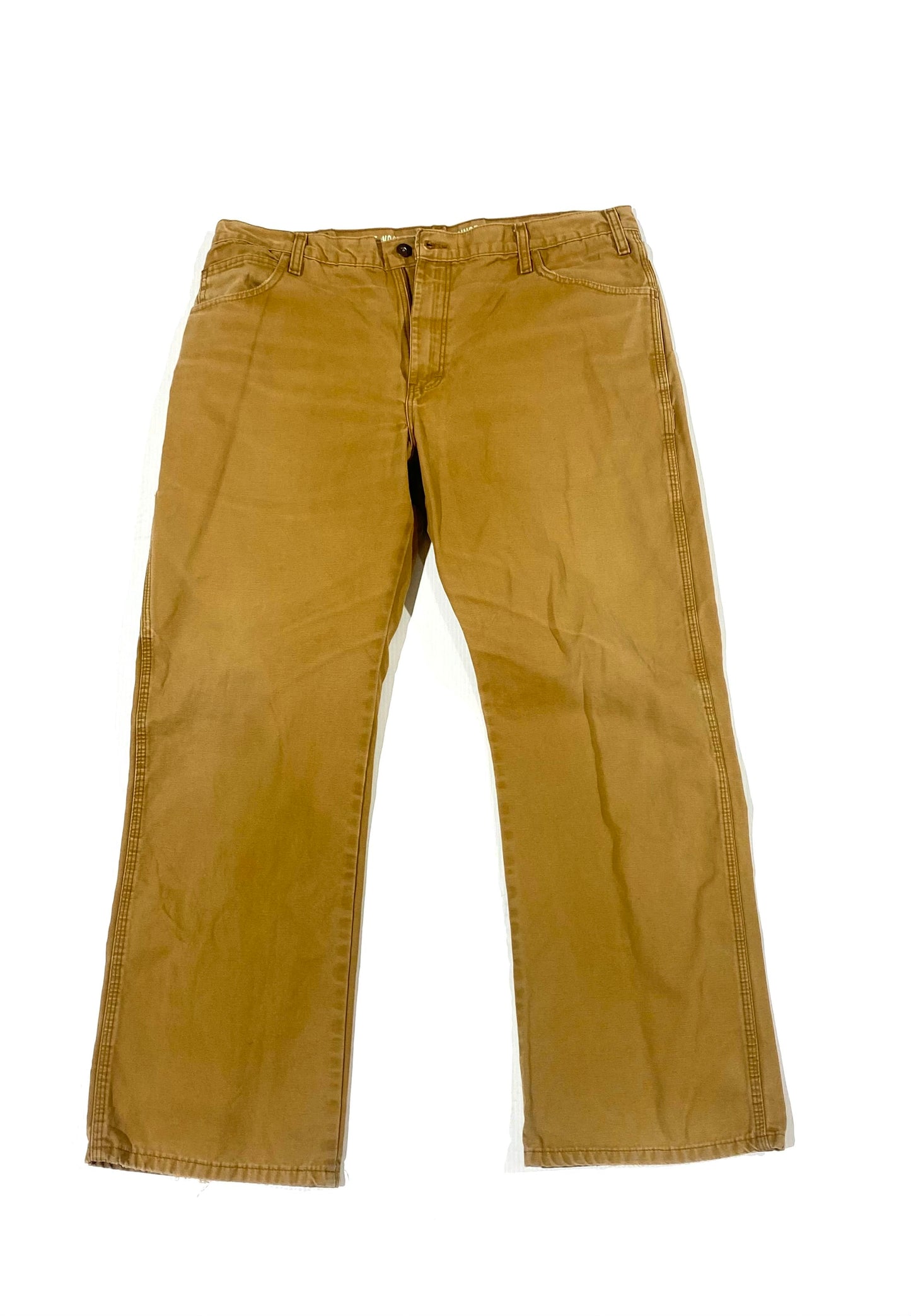 Dickies Pants (36W)