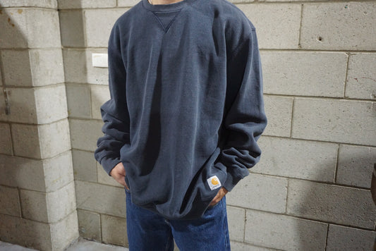 Carhartt Crewneck