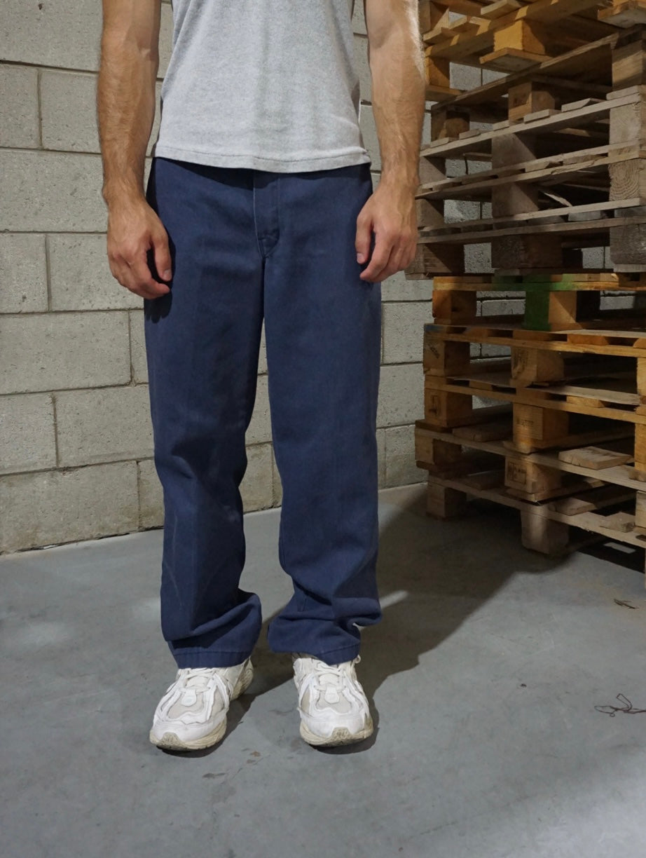 Dickies Pants (31x30)