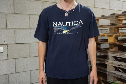 Nautica T-Shirt