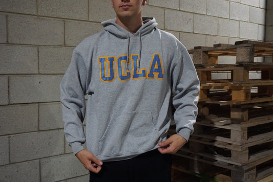 UCLA Hoodie