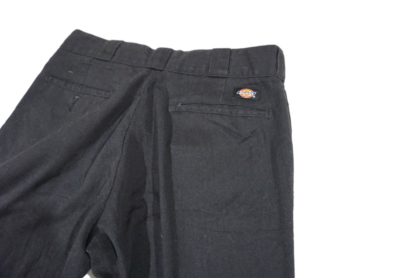 Dickies Pants (32x30)