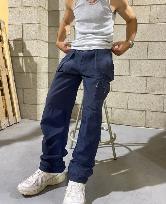 Dickies Workwear Pants