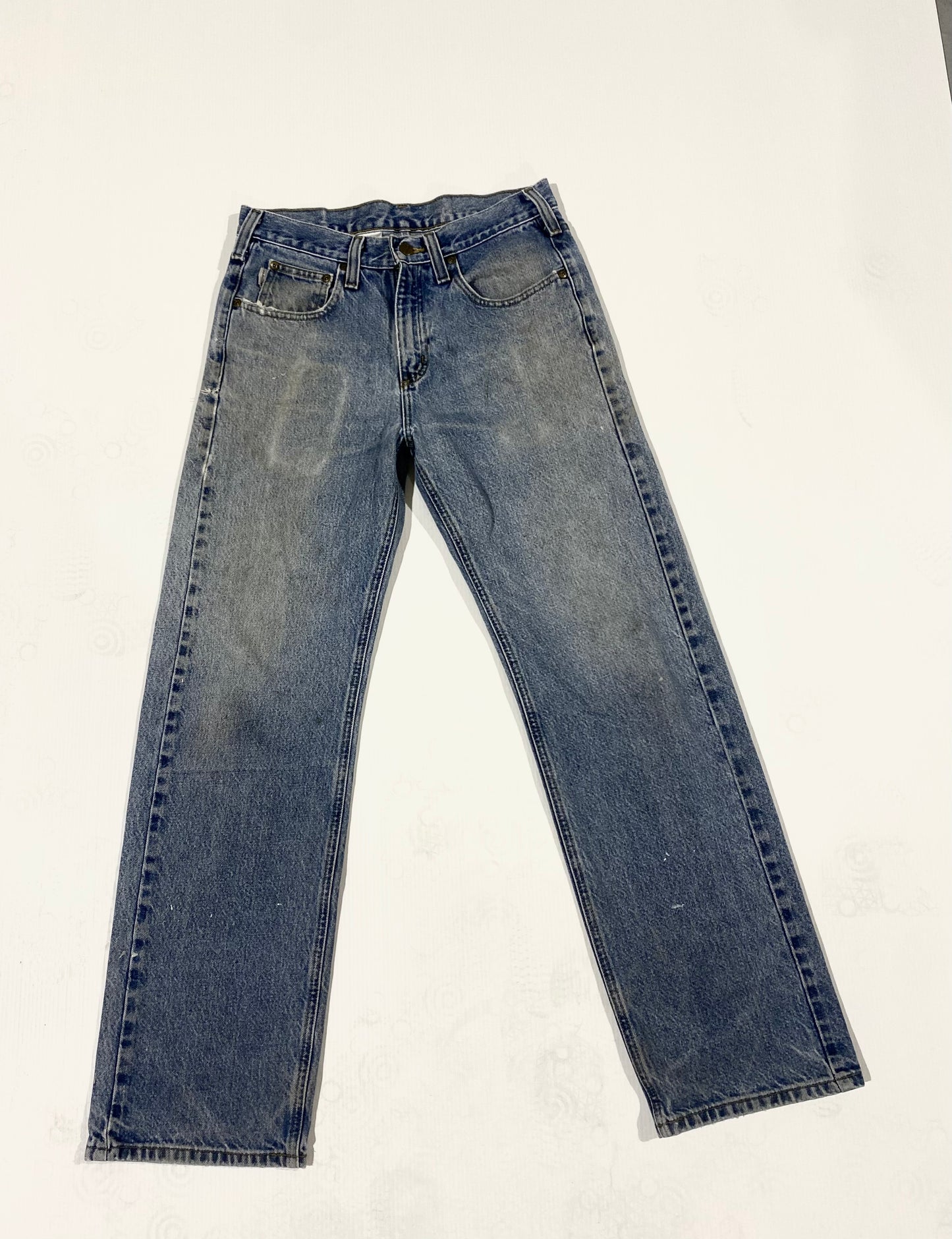 Carhartt Denim Jeans (30x32)