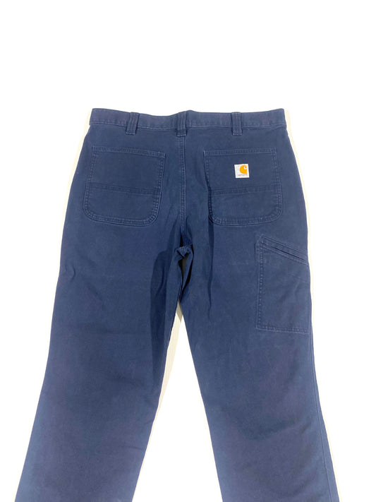 Carhartt Workwear Pants (36x32)