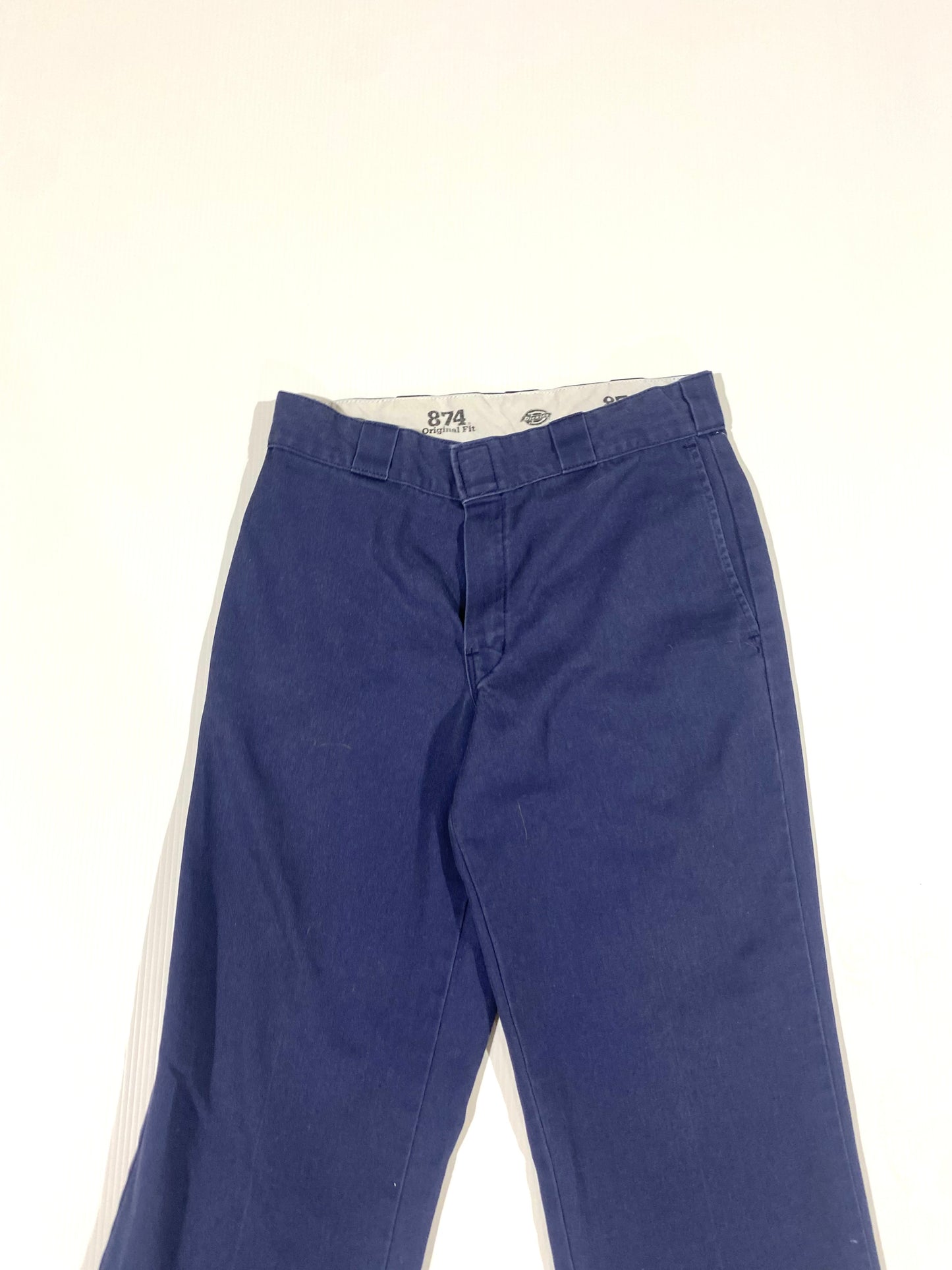 Dickies Pants (31x30)