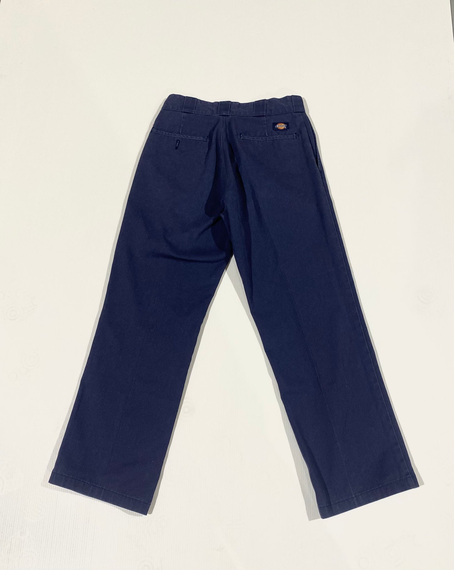 Dickies Pants (31x30)