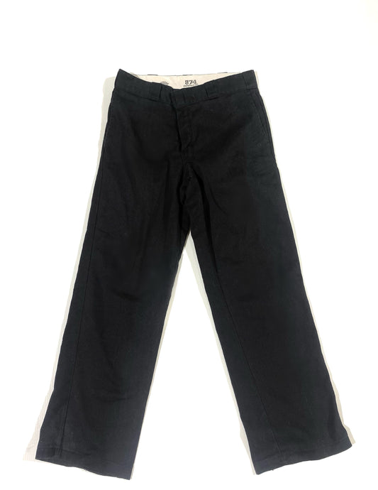 Dickies Pants (32x30)