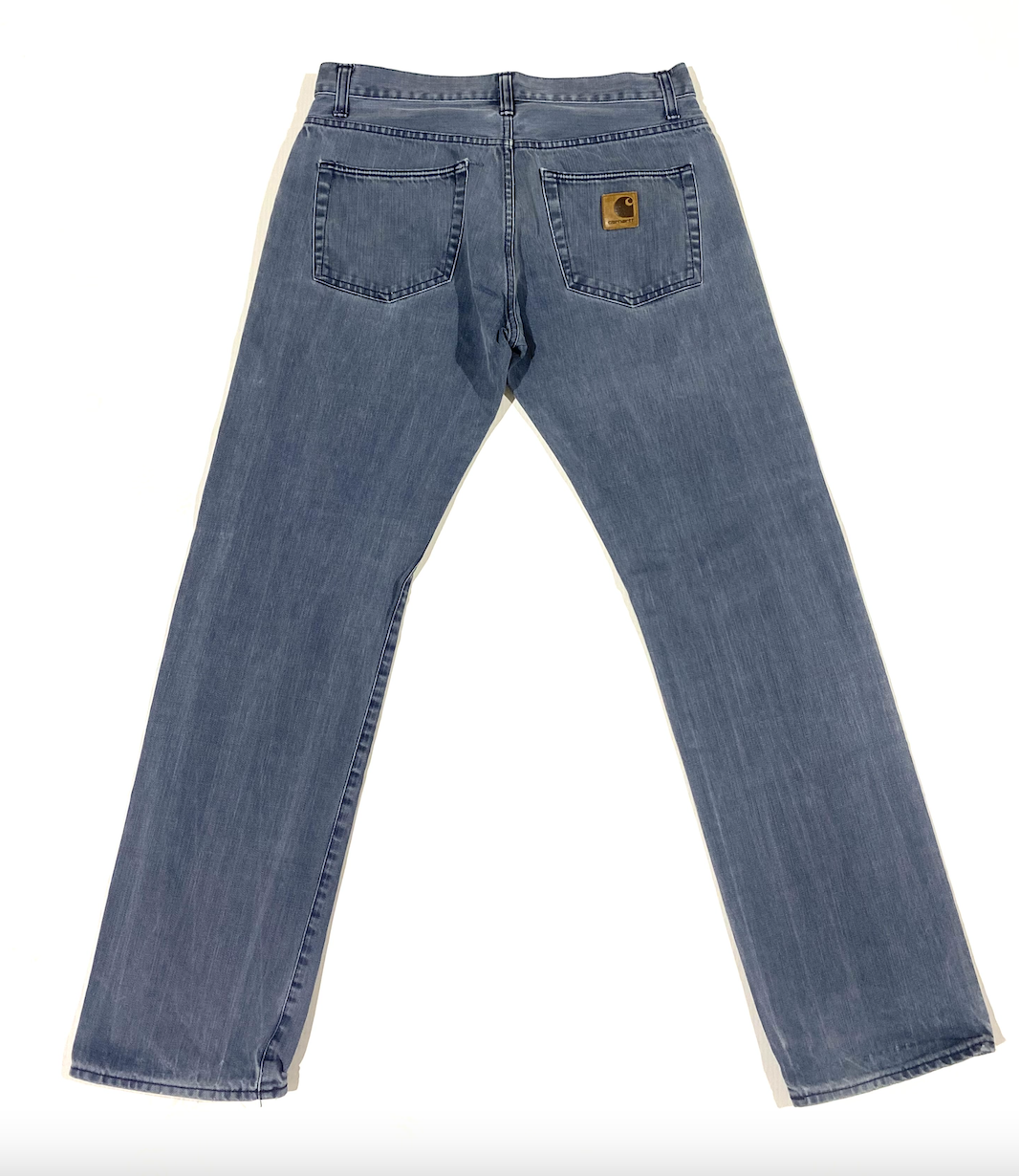 Carhartt Jeans (34x34)