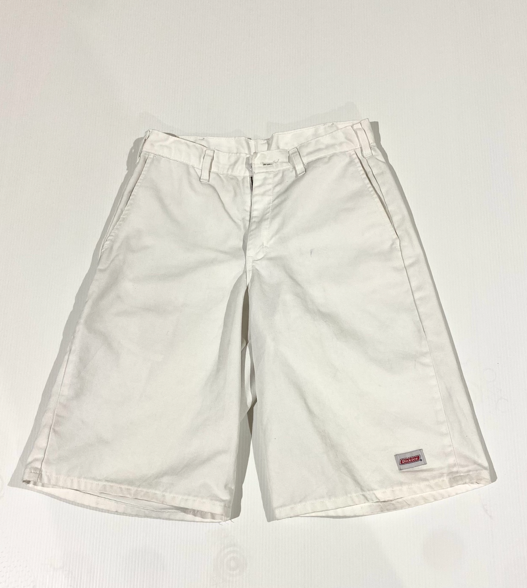 Dickies Shorts (32W)