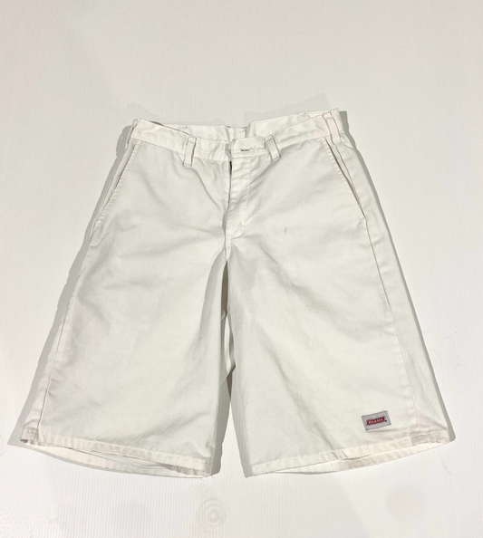 Dickies Shorts (32W)